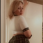 Download shymomma OnlyFans content for free 

 profile picture