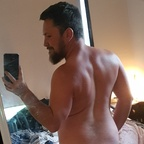 Free access to (@shynatureguy) Leaked OnlyFans 

 profile picture