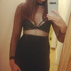 Shy shyness_x Leaked OnlyFans 

 profile picture