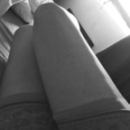 shyni (Shynin) OnlyFans Leaked Content 

 profile picture