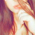 Download shynikki OnlyFans videos and photos for free 

 profile picture