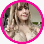 shyphoebe (Phoebe 💞) free OF Leaked Content [FREE] profile picture