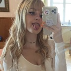 shyphoebefree (Free Phoebe 💕) OF Leaked Videos and Pictures [!NEW!] profile picture