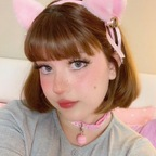 shyprincessxxx (princess) OF content [NEW] profile picture