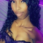 shyra_foxx Profile Picture