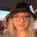 shyshy3241 OnlyFans Leaked 

 profile picture