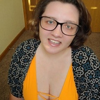 shyshy_ablefree (Cheyenne) free OnlyFans Leaked Pictures and Videos 

 profile picture