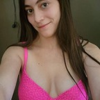 shyshytwin OnlyFans Leak 

 profile picture