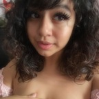 Download shysugargrl OnlyFans leaks for free 

 profile picture