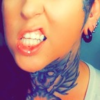 shyt0wn OnlyFans Leaked 

 profile picture