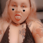 shyybabyxxx (ShyyBaby) OnlyFans Leaked Content 

 profile picture