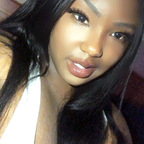 shyzsin (SinShyz) free OnlyFans Leaked Pictures and Videos 

 profile picture