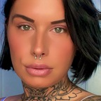 si_apey (April rose) free OF Leaks [FRESH] profile picture