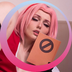 sia_siberia (Sia Siberia) free OnlyFans Leaked Content [!NEW!] profile picture