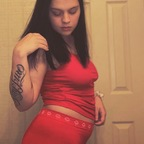 Download sianaalove OnlyFans content for free 

 profile picture