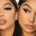 Free access to (siangietwins) Leaks OnlyFans 

 profile picture