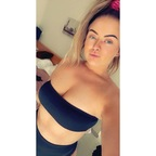 sianxx (☠️☠️) OnlyFans Leaks 

 profile picture