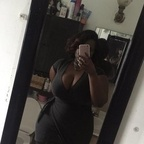 siasunshinee (Siren 🖤) OnlyFans Leaked Pictures and Videos 

 profile picture