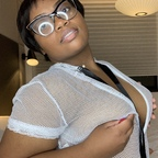 siaxxx (Sia XXX) free OnlyFans Leaked Content 

 profile picture