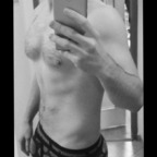 Free access to sibeeric96 Leaked OnlyFans 

 profile picture