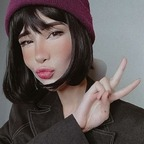 siberian_siren (Maria) Only Fans Leaked Pictures and Videos [FRESH] profile picture