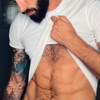 siberian_wolf OnlyFans Leaked Photos and Videos 

 profile picture