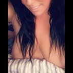 sicilianaqueen82 OnlyFans Leaked Photos and Videos 

 profile picture