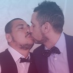 sicilianoporco (Siciliano porco) OnlyFans Leaked Pictures & Videos [FREE] profile picture