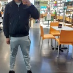 Download sicilianoporcogay OnlyFans content for free 

 profile picture