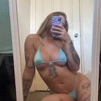 sicilybbyy OnlyFans Leaked Photos and Videos 

 profile picture