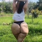 Download sicilypurrr OnlyFans leaks for free 

 profile picture