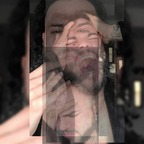 Sick-Van-Dyke (@sick-van-dyke) Leak OnlyFans 

 profile picture