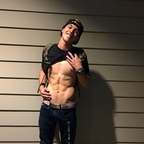 sick_with_gayfever (sick_with_gayfever) OnlyFans content 

 profile picture