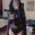 sickdragon (Alexis) free OnlyFans Leaked Pictures & Videos 

 profile picture