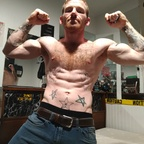 sickfucc6384 (sickfucc6384) OnlyFans Leaks [NEW] profile picture