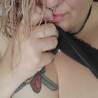 Onlyfans leaked sickloveletter 

 profile picture