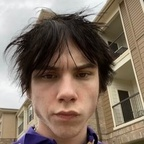 sickriffbruh (Jacob | sickriffbruh) OnlyFans Leaked Videos and Pictures 

 profile picture