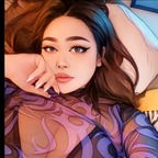 sicksagewalls (Darling) OnlyFans Leaked Videos and Pictures 

 profile picture