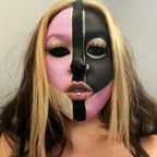 Download sickxsadgirl OnlyFans leaks for free 

 profile picture