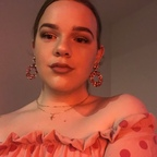 siddisi OnlyFans Leaks 

 profile picture