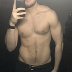 Download sidehustling OnlyFans videos and photos for free 

 profile picture