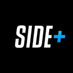 Onlyfans leaks sideplus 

 profile picture