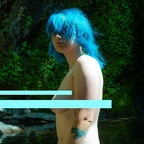 Cindy Clark //girlwolf @sidklark Leak OnlyFans 

 profile picture