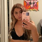 Download sidn_eyg OnlyFans leaks for free 

 profile picture