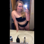 Free access to @sidney__ Leaks OnlyFans 

 profile picture