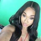 sidneystarrbad (SidneyStarrBad) Only Fans Leaked Videos and Pictures [NEW] profile picture
