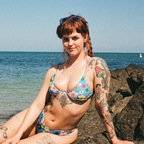 sidneysummers (Sidney Summers) free Only Fans content [FRESH] profile picture