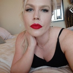 Free access to sidneyvicious Leak OnlyFans 

 profile picture