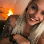 sidonurface (Sid🖤) OnlyFans Leaked Content 

 profile picture