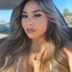 sidsining (Sindis) free OnlyFans Leaked Pictures & Videos 

 profile picture
